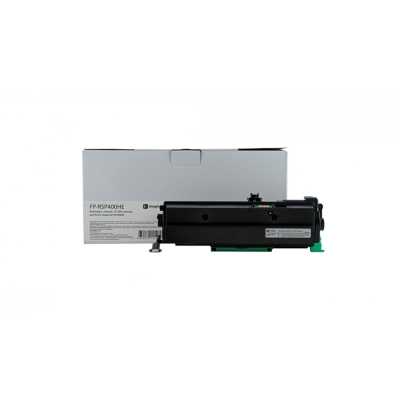 картридж Fplus FP-RSP400HE
