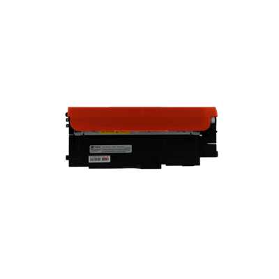 тонер-картридж Fplus FP-SCLTC404S