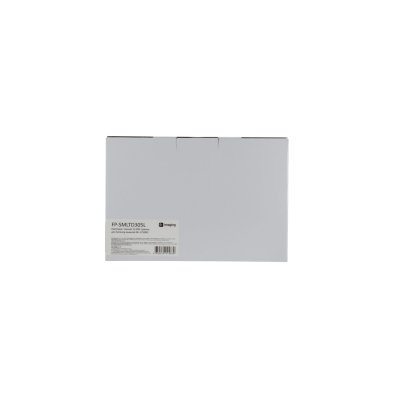 картридж Fplus FP-SMLTD305L