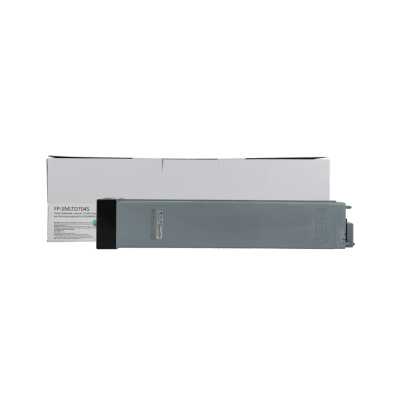тонер-картридж Fplus FP-SMLTD704S