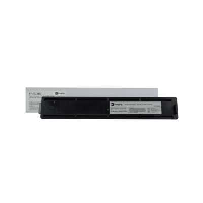 тонер-картридж Fplus FP-T2507