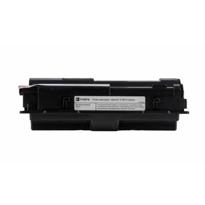 тонер-картридж Fplus FP-TK110