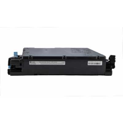 тонер-картридж Fplus FP-TK5160K