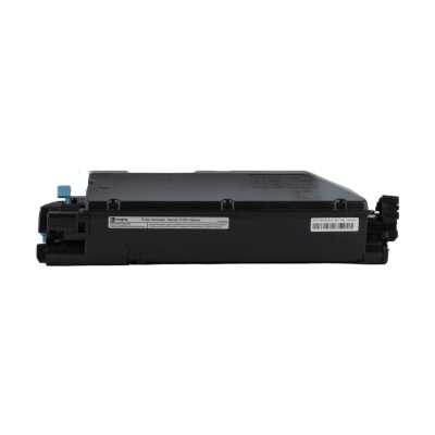 тонер-картридж Fplus FP-TK5270K
