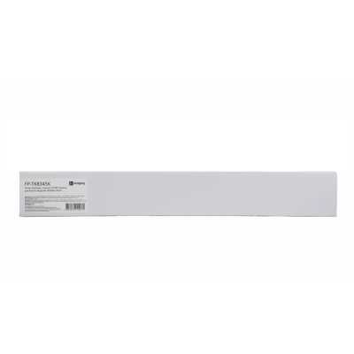 тонер-картридж Fplus FP-TK8345K