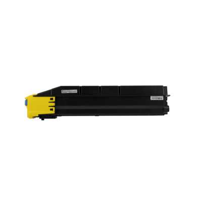 тонер-картридж Fplus FP-TK8505Y