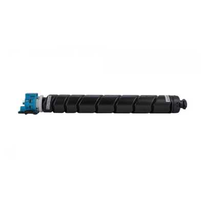 тонер-картридж Fplus FP-TK8515C