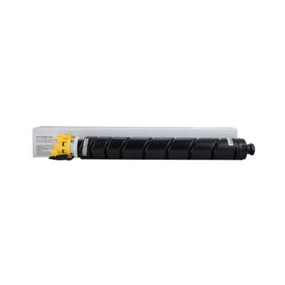 тонер-картридж Fplus FP-TK8515Y