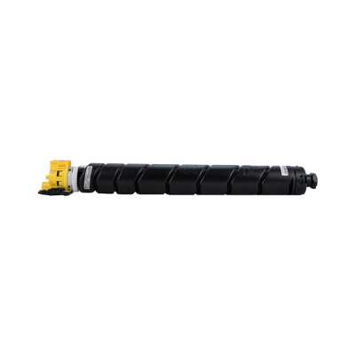 тонер-картридж Fplus FP-TK8515Y