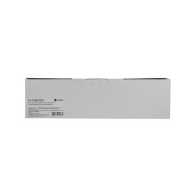 тонер-картридж Fplus FP-TK8600M