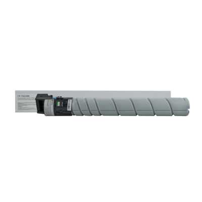 тонер-картридж Fplus FP-TN328K