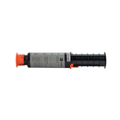 тонер-картридж Fplus FP-W1103A
