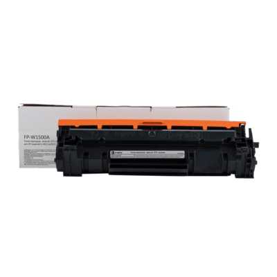 тонер-картридж Fplus FP-W1500A