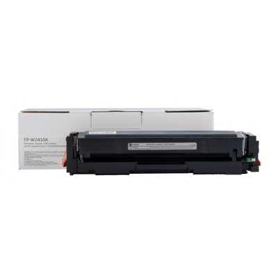 картридж Fplus FP-W2410A