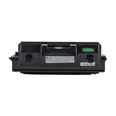 тонер-картридж Fplus FP-X3330X