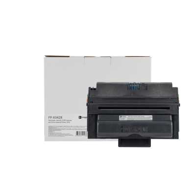 картридж Fplus FP-X3428