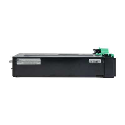 тонер-картридж Fplus FP-X4250C