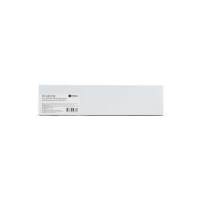 тонер-картридж Fplus FP-X5225C