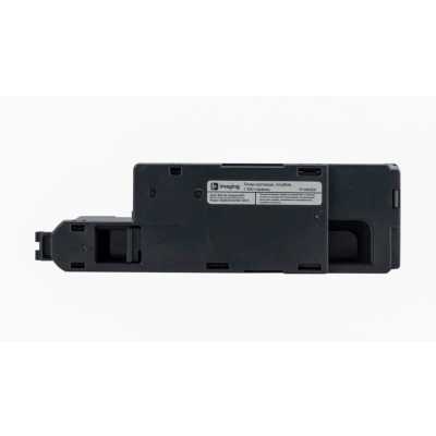 тонер-картридж Fplus FP-X6010C