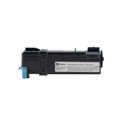 тонер-картридж Fplus FP-X6125C