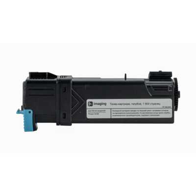 тонер-картридж Fplus FP-X6130C