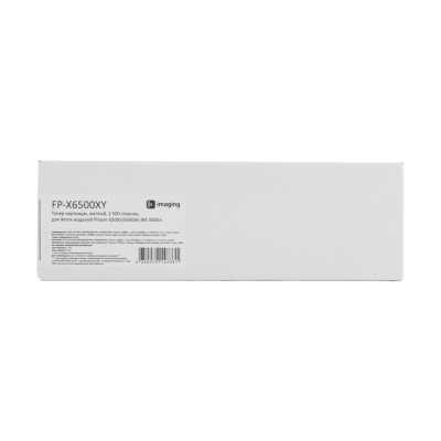 тонер-картридж Fplus FP-X6500XY