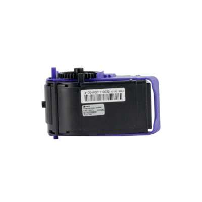 тонер-картридж Fplus FP-X7100C
