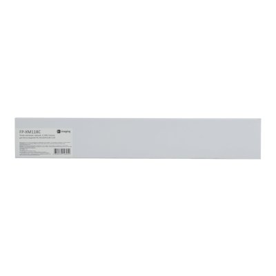 тонер-картридж Fplus FP-XM118C