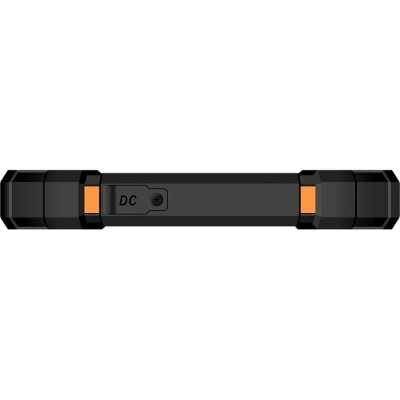 планшет Fplus RT800 4/64GB LTE Black Черный