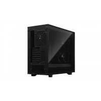 корпус Fractal Design Define 7 Black TG Light Tint FD-C-DEF7A-02