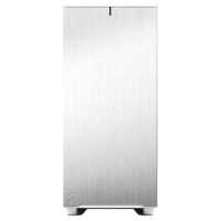 корпус Fractal Design Define 7 Compact White FD-C-DEF7C-05