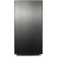 корпус Fractal Design Define R6 TG Gray FD-CA-DEF-R6-GY-TG