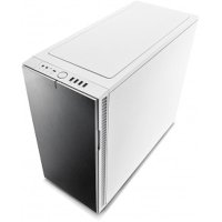 корпус Fractal Design Define R6 USB-C White FD-CA-DEF-R6C-WT