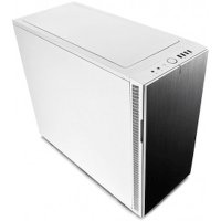 корпус Fractal Design Define R6 White FD-CA-DEF-R6-WT