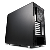корпус Fractal Design Define S2 FD-CA-DEF-S2-BK-TGL