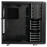 корпус Fractal Design Define XL R2 FD-CA-DEF-XL-R2-BL
