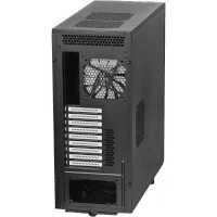 корпус Fractal Design Define XL R2 FD-CA-DEF-XL-R2-TI