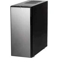корпус Fractal Design Define XL R2 FD-CA-DEF-XL-R2-TI