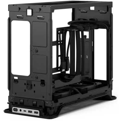 корпус Fractal Design Era 2 FD-C-ERA2N-01