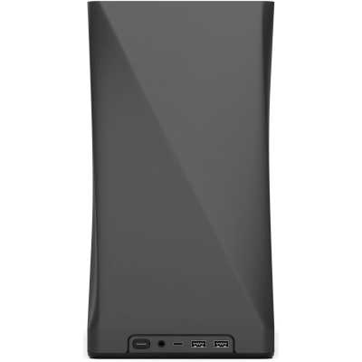 корпус Fractal Design Era 2 FD-C-ERA2N-02