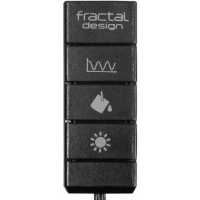 контроллер подсветки Fractal Design FD-ACC-ADJ-R1-BK