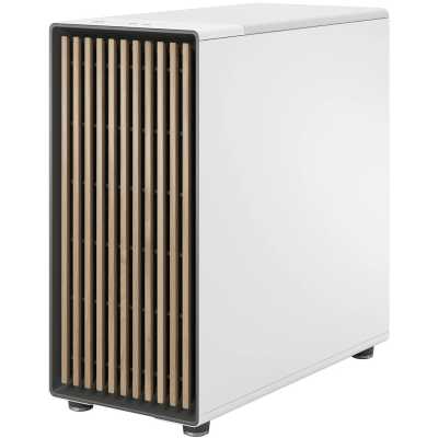корпус Fractal Design North XL White FD-C-NOR1X-03