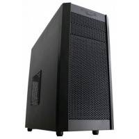 корпус Fractal Design FD-CA-CORE-3000-USB3-BL