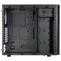 корпус Fractal Design FD-CA-CORE-3300-BL
