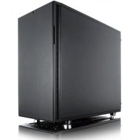 корпус Fractal Design FD-CA-DEF-R5-BKO