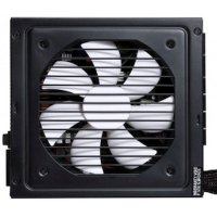 блок питания Fractal Design FD-PSU-ED1B-450W-EU