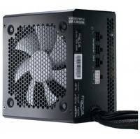 блок питания Fractal Design FD-PSU-IN3B-650W-EU