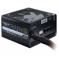 блок питания Fractal Design FD-PSU-IN3B-650W-EU