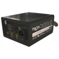 блок питания Fractal Design FD-PSU-NT3B-600W