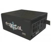 блок питания Fractal Design FD-PSU-NT3W-1000W
